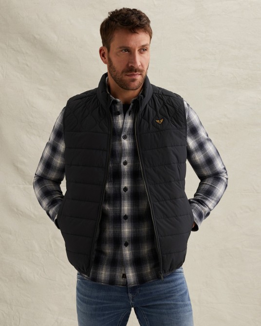 BODYWARMER 3006225