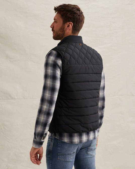 BODYWARMER 3006225