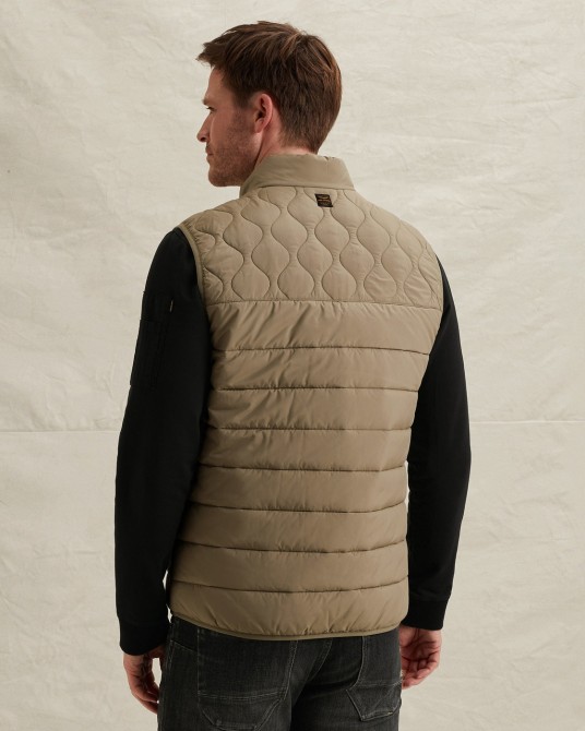 BODYWARMER 3006226