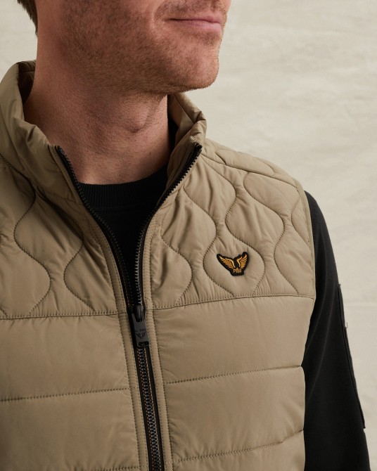 BODYWARMER 3006226