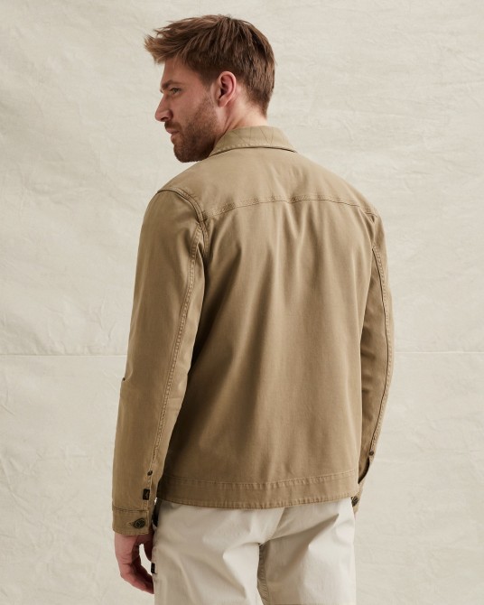 VESTE 3006227