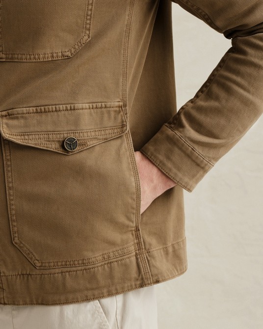 VESTE 3006227