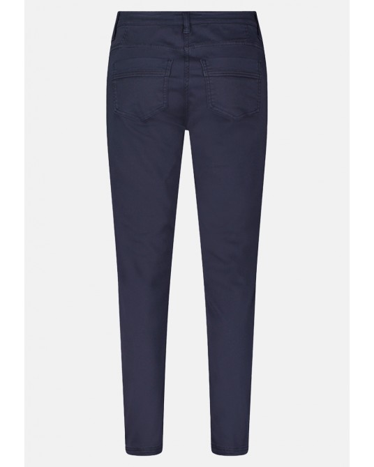 PANTALON 3002795