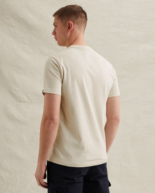 T-SHIRT CM 3006231