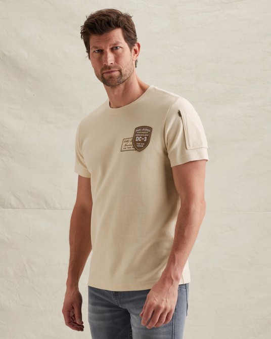 T-SHIRT CM 3006235