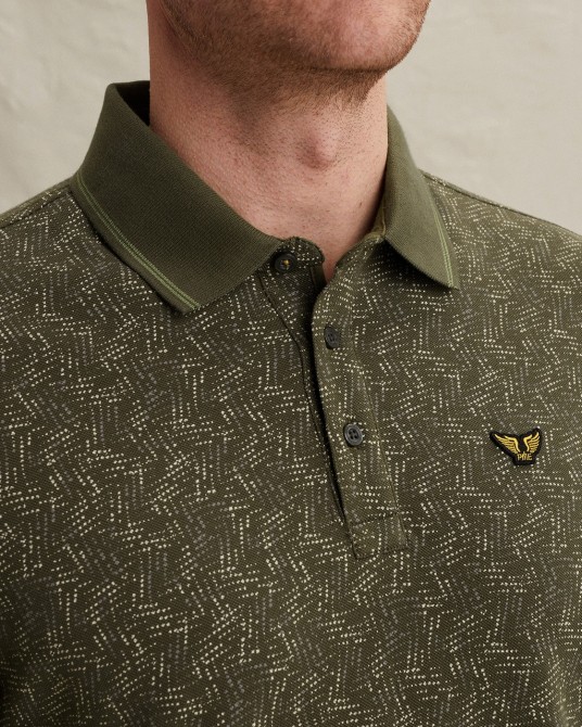 POLO CM 3006237