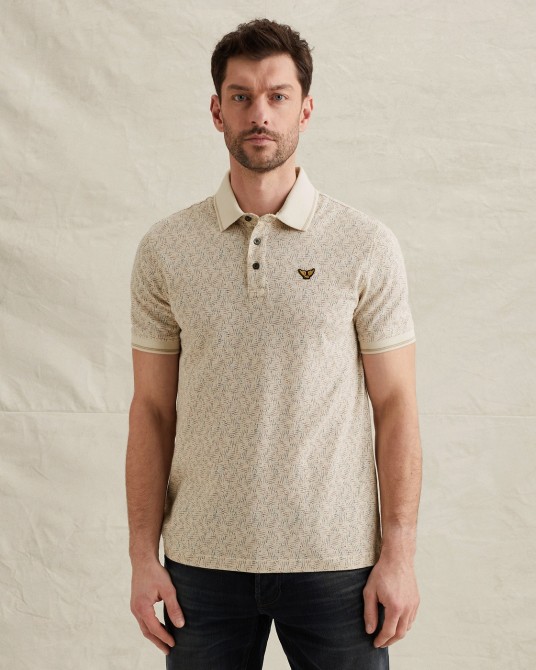 POLO CM 3006238