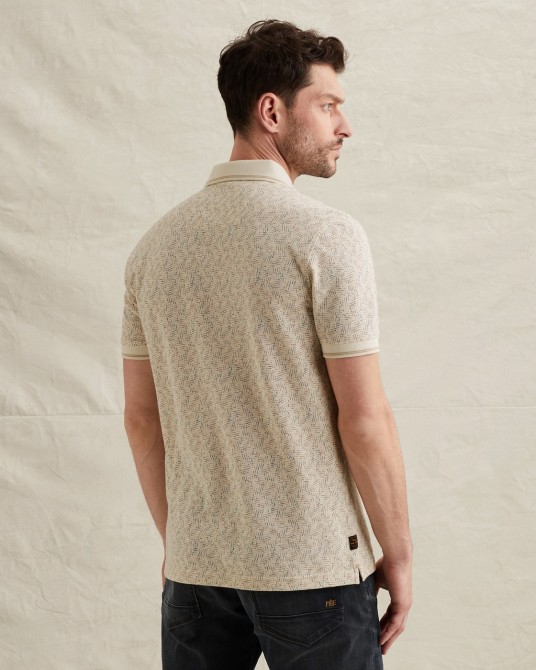 POLO CM 3006238