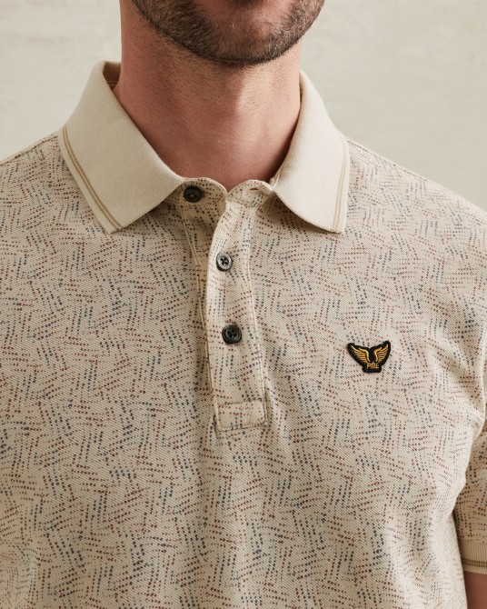 POLO CM 3006238