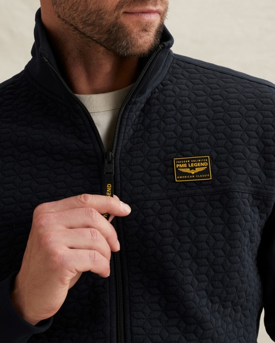 GILET 3006239