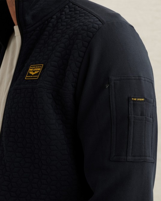 GILET 3006239