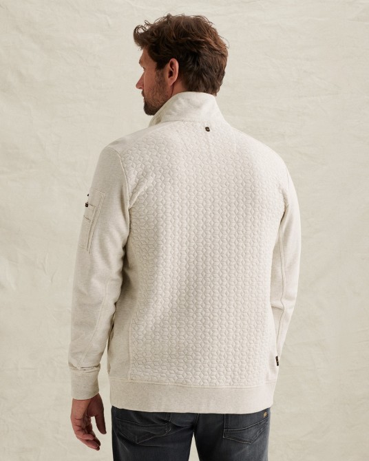 GILET 3006240