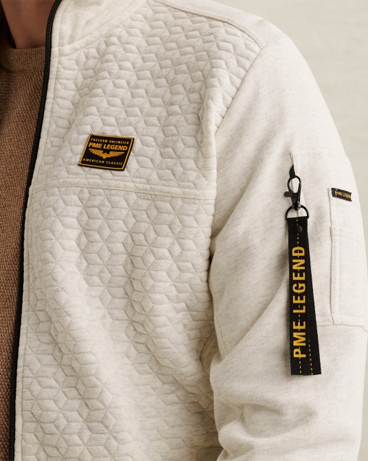GILET 3006240