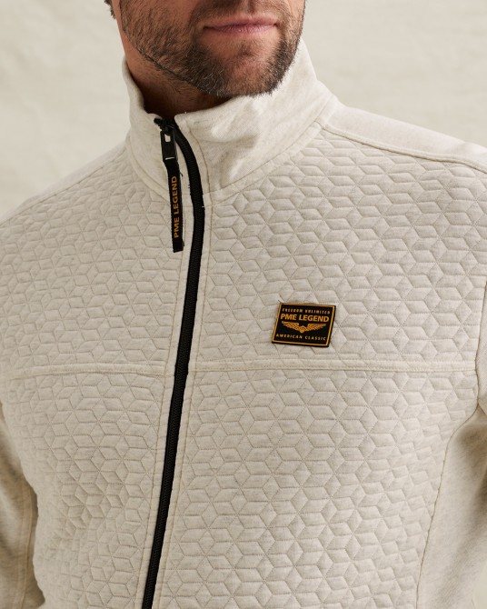 GILET 3006240