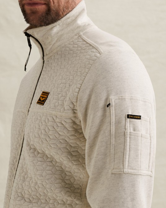 GILET 3006240