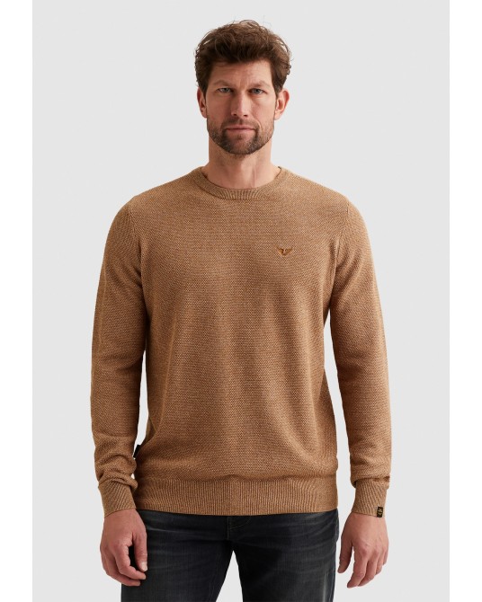 PULL 3006241