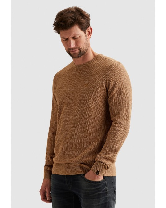 PULL 3006241