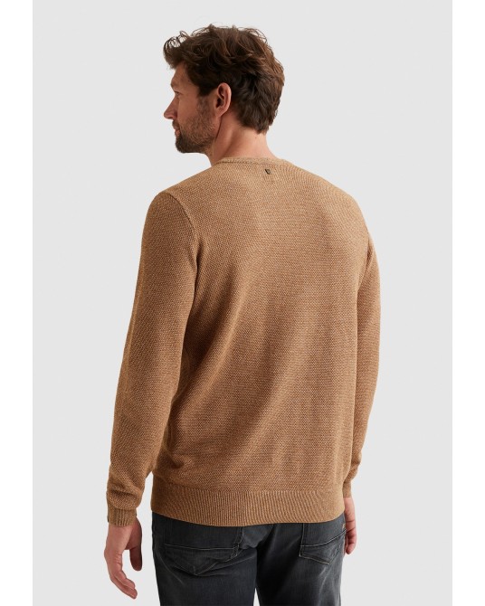 PULL 3006241