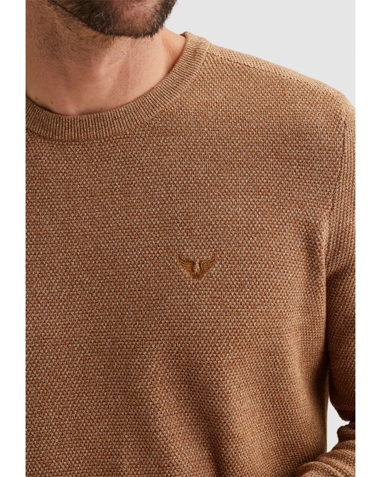 PULL 3006241