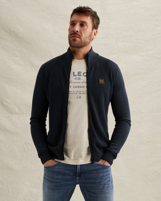GILET 3006243