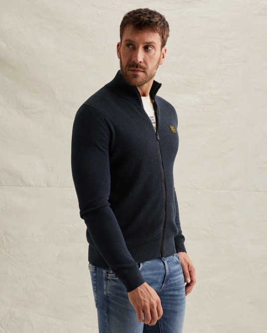 GILET 3006243