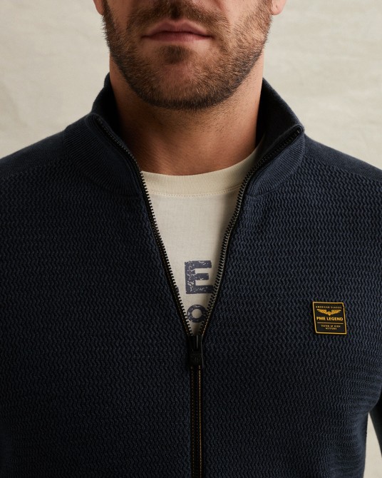 GILET 3006243