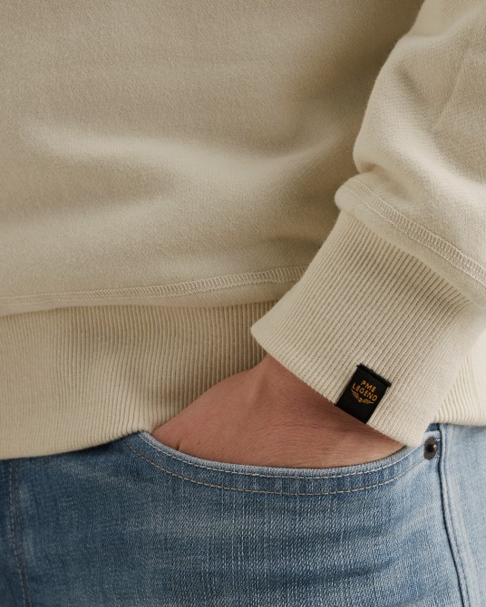 SWEAT 3006244