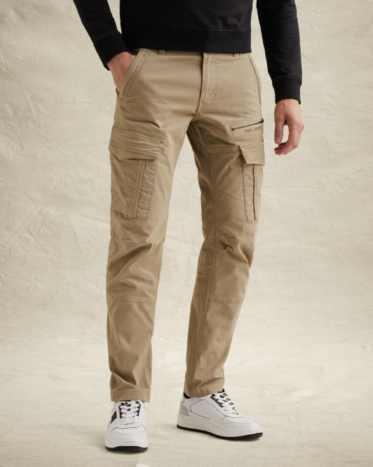 PANTALON 3006245