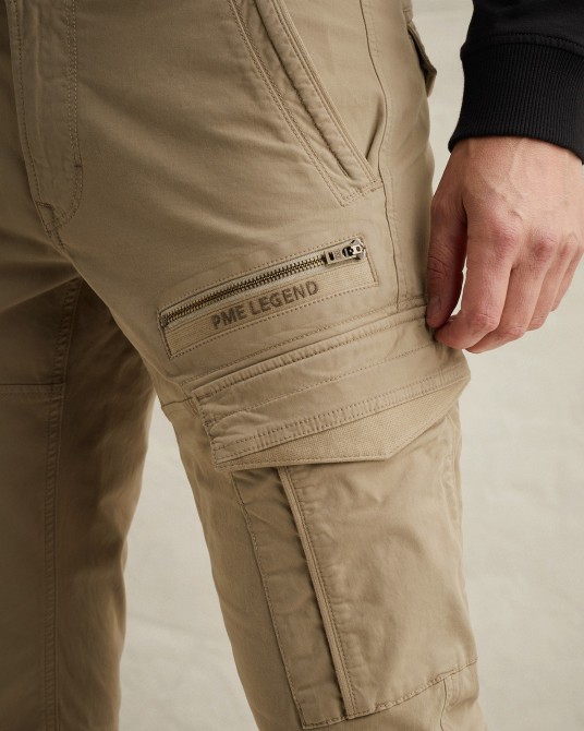 PANTALON 3006245