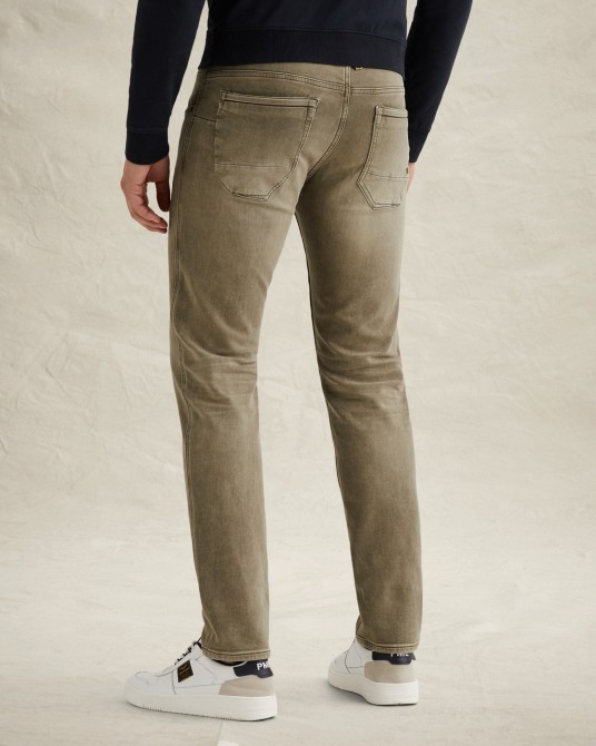 JEANS 3006246