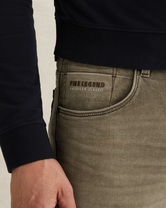 JEANS 3006246