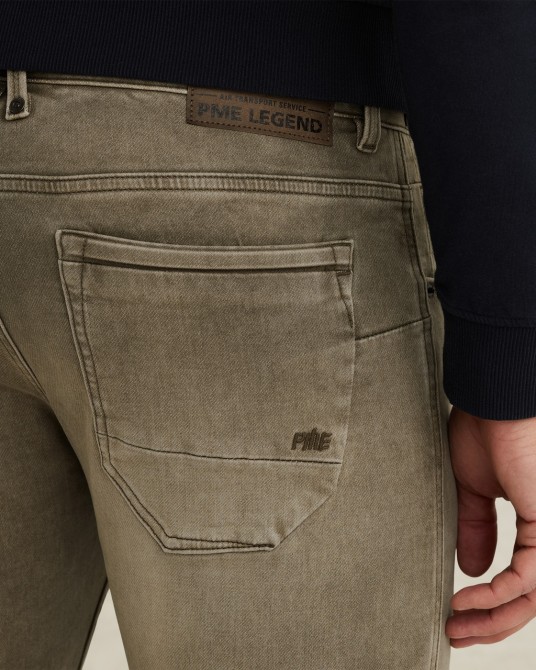 JEANS 3006246