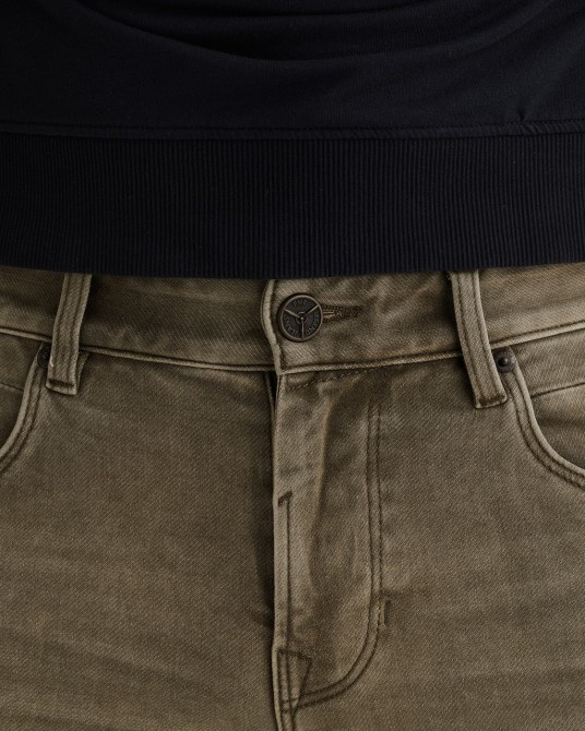 JEANS 3006246
