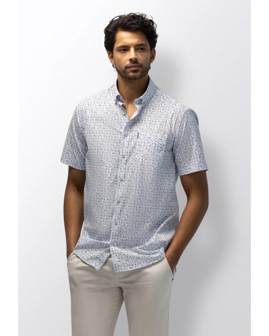 CHEMISE CM 3006082