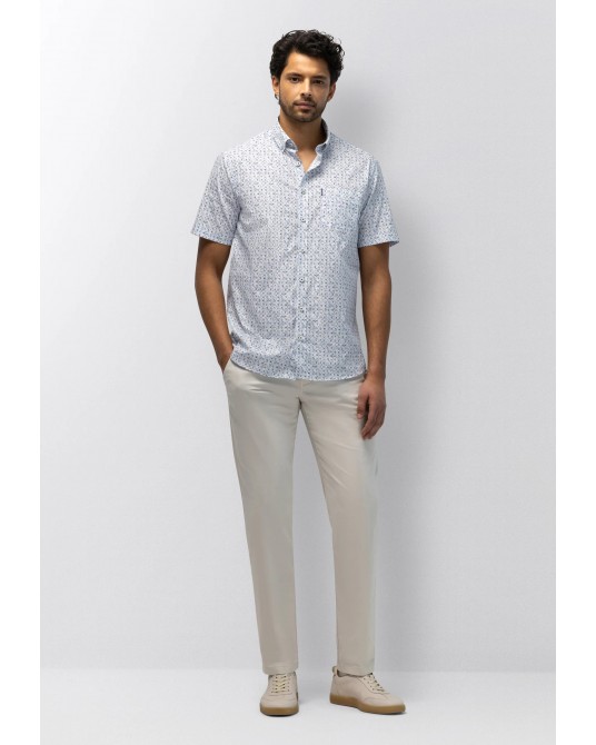 CHEMISE CM 3006082