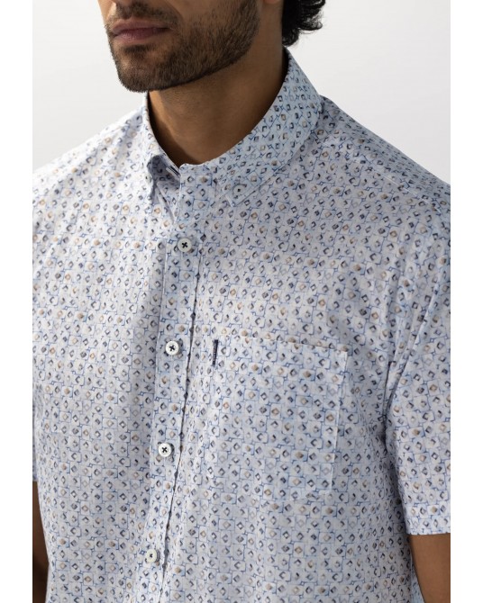 CHEMISE CM 3006082