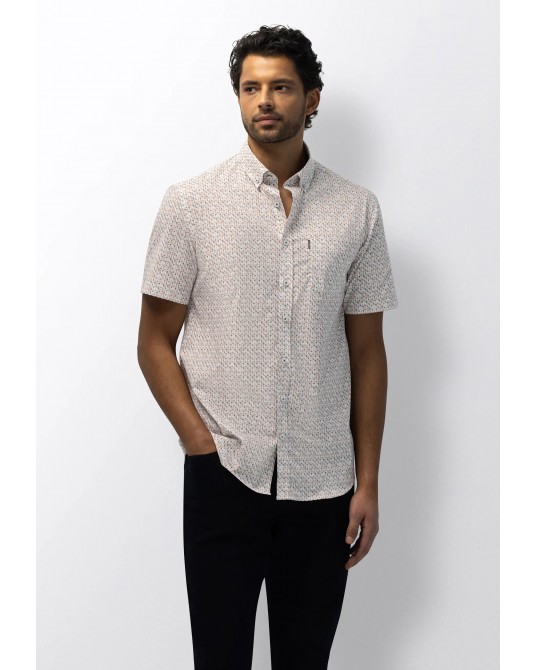 CHEMISE CM 3006088