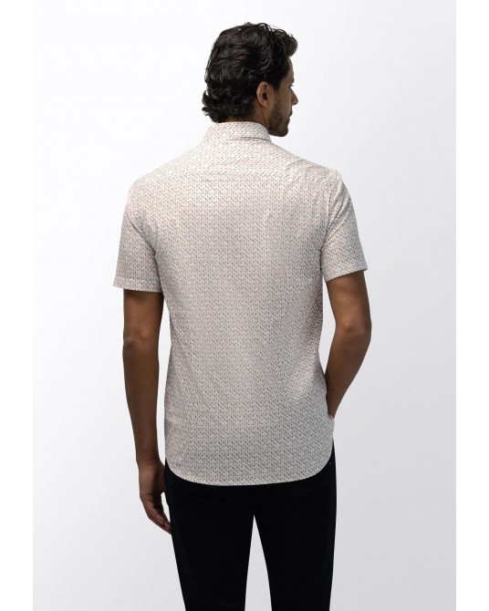 CHEMISE CM 3006088