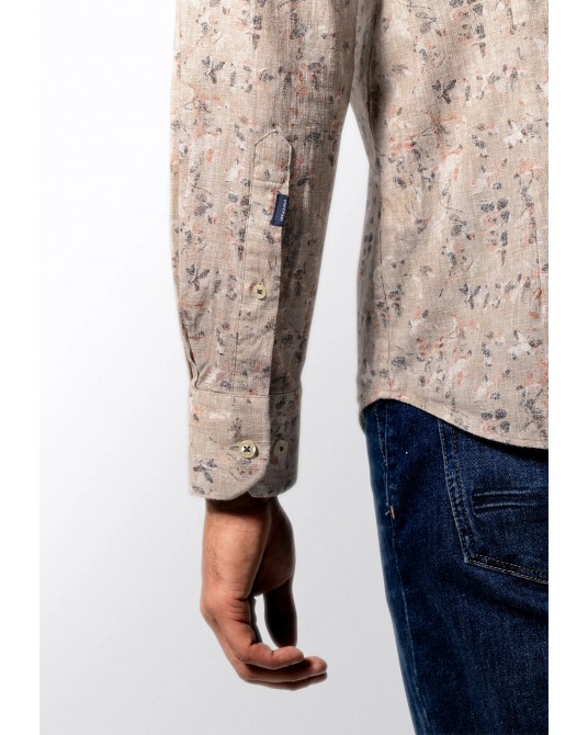 CHEMISE LM 3006109