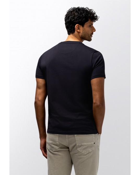 T-SHIRT 3006128