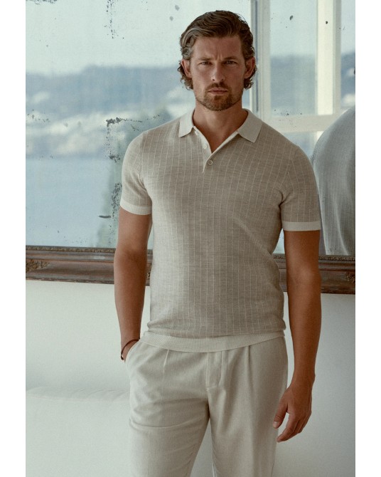 POLO CM 3006134