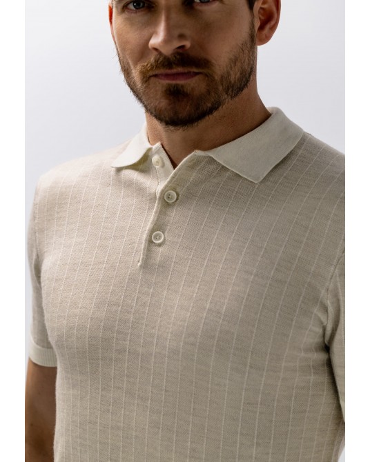POLO CM 3006134