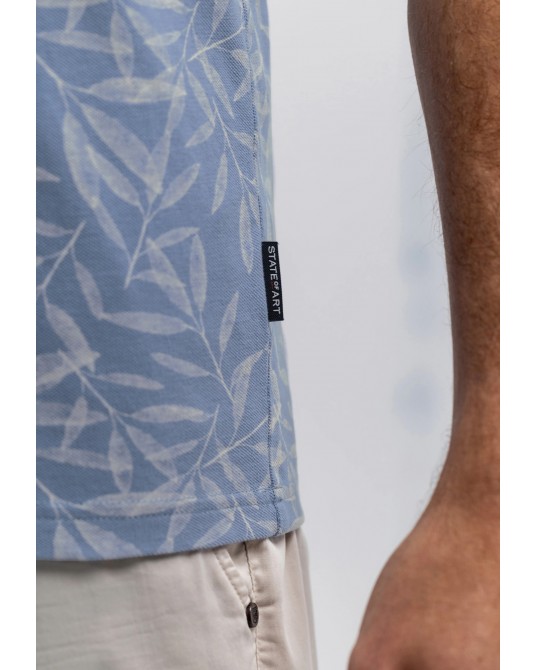 POLO CM 3006136