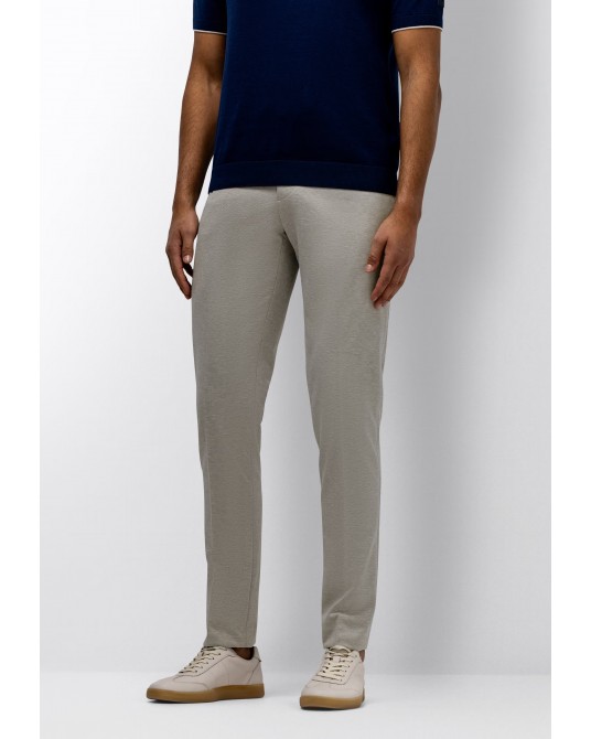 PANTALON 3006149