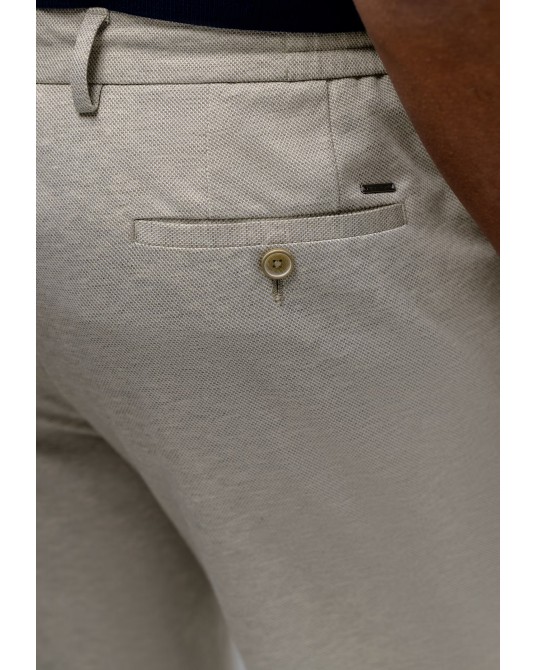 PANTALON 3006149