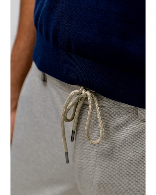 PANTALON 3006149