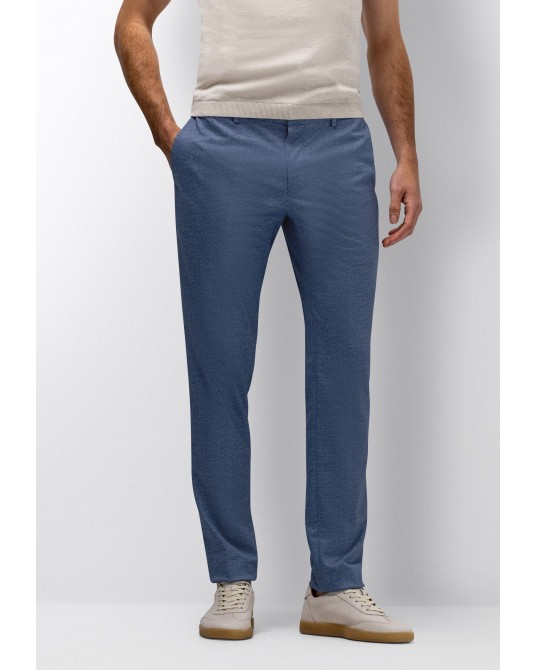 PANTALON 3006151