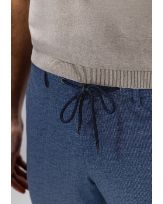 PANTALON 3006151