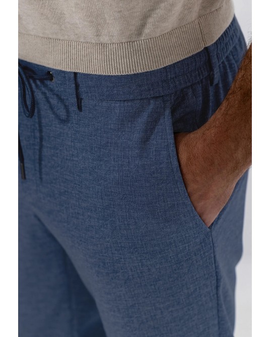 PANTALON 3006151