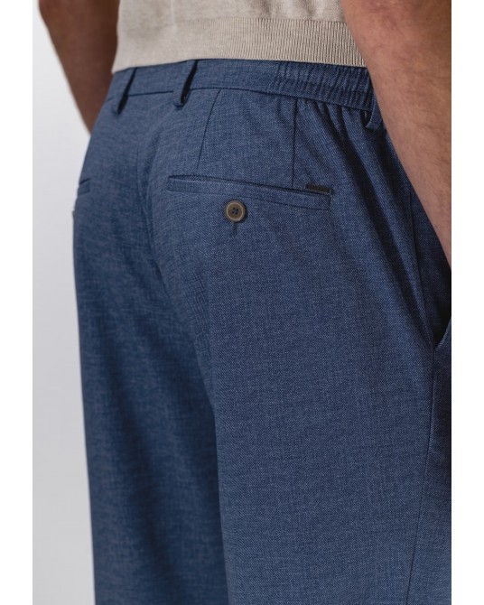 PANTALON 3006151